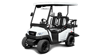 Golf Cart Deals near Springfield